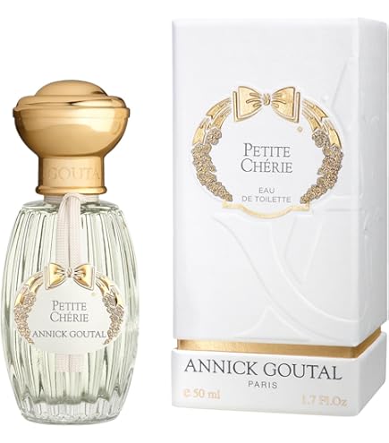 Amazon.com : Annick Goutal Ce Soir Ou Jamais for Women Eau de